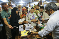 photo (39 of 74).jpg